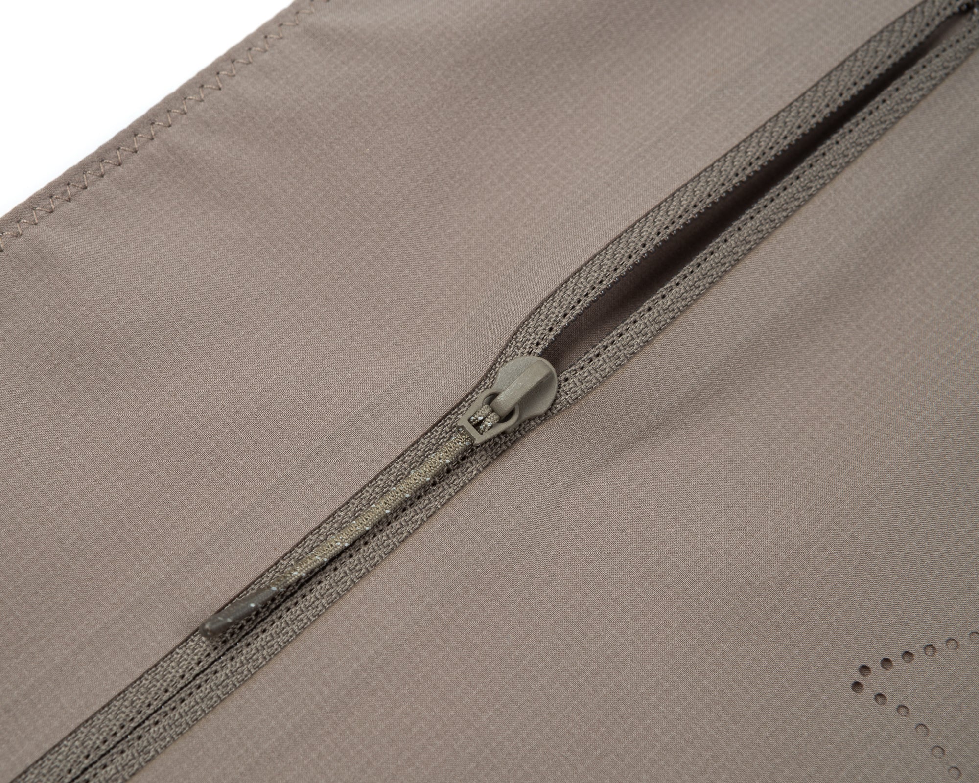 PeaceShell™ Ice Bandana
