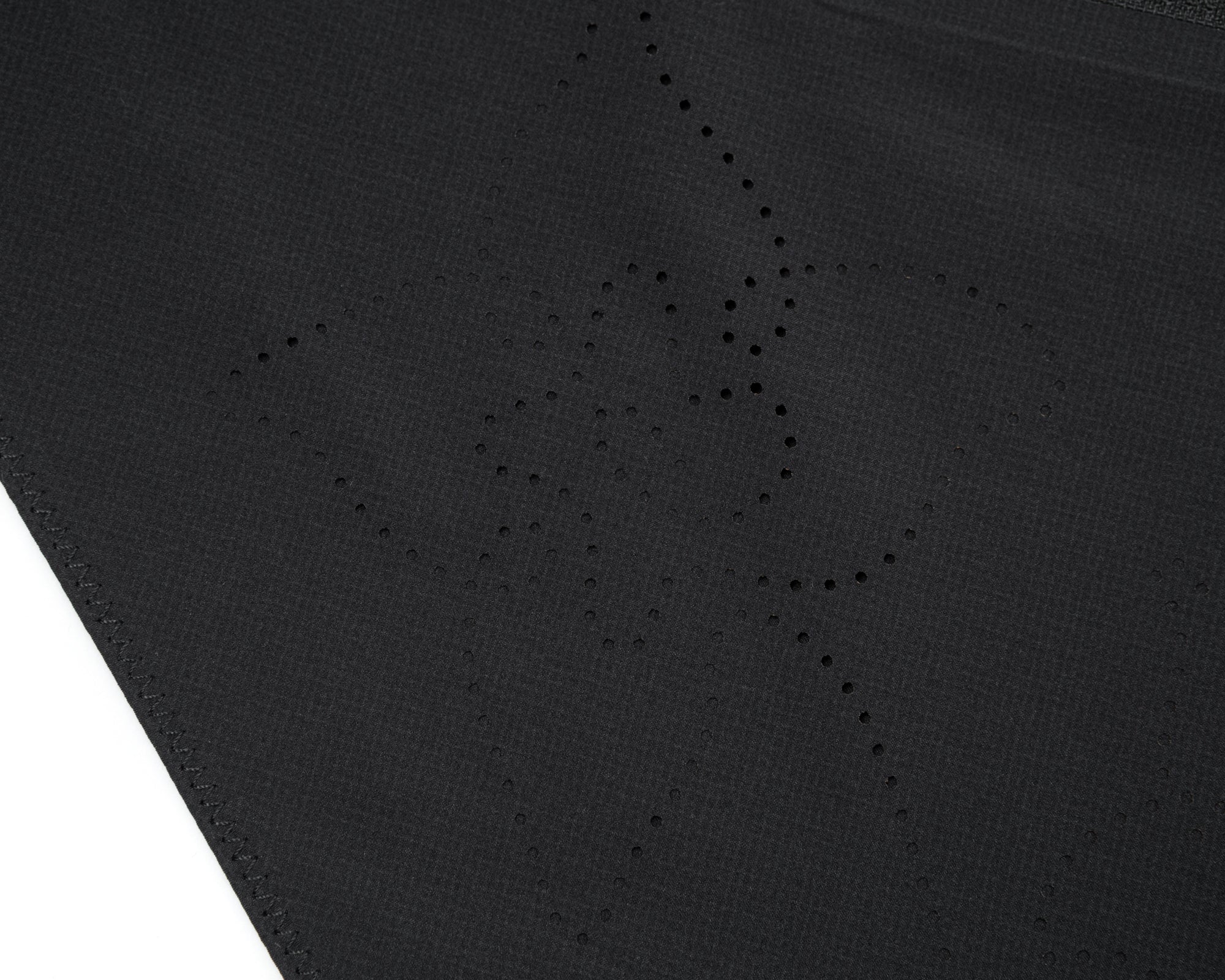 PeaceShell™ Ice Bandana