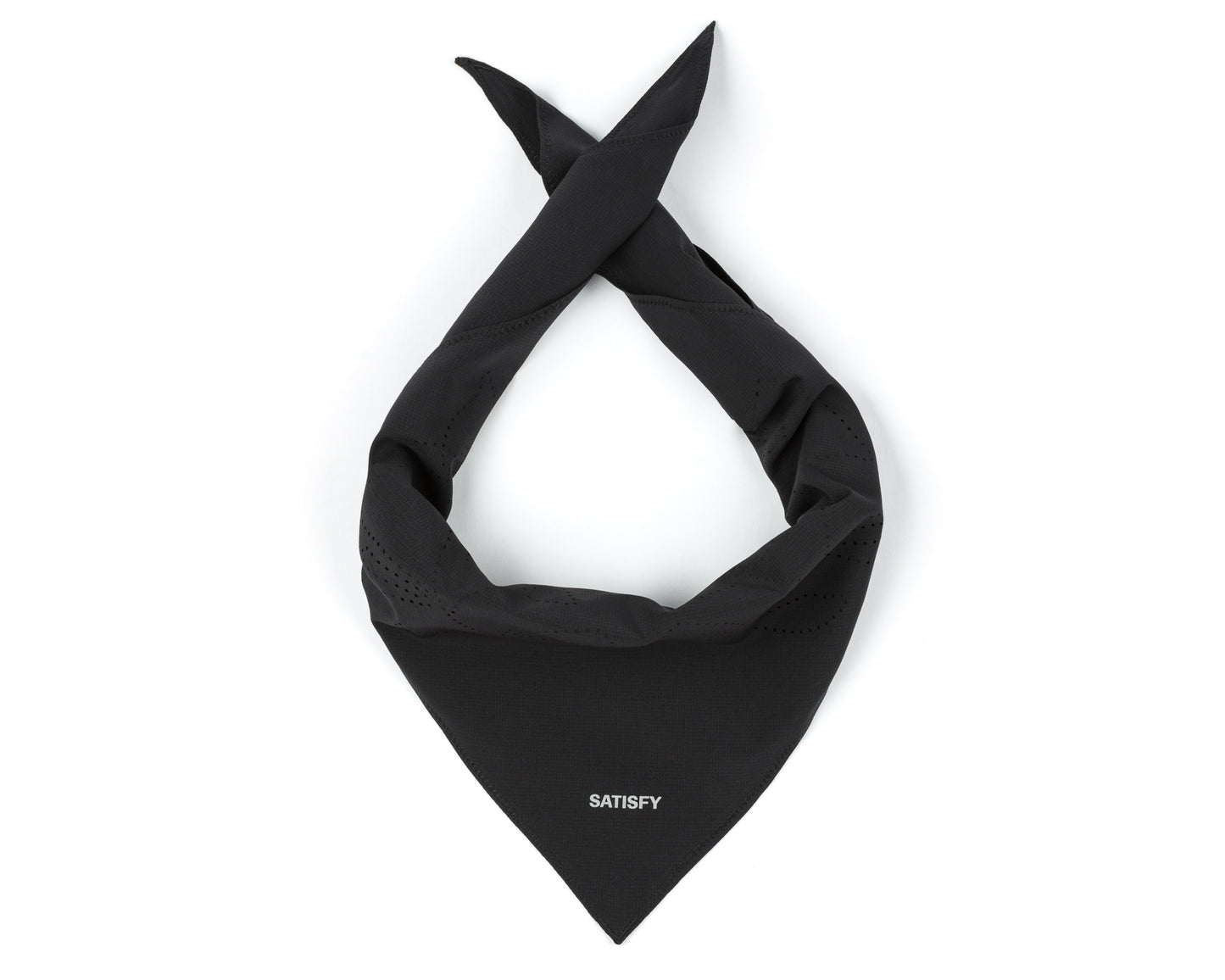 PeaceShell™ Ice Bandana
