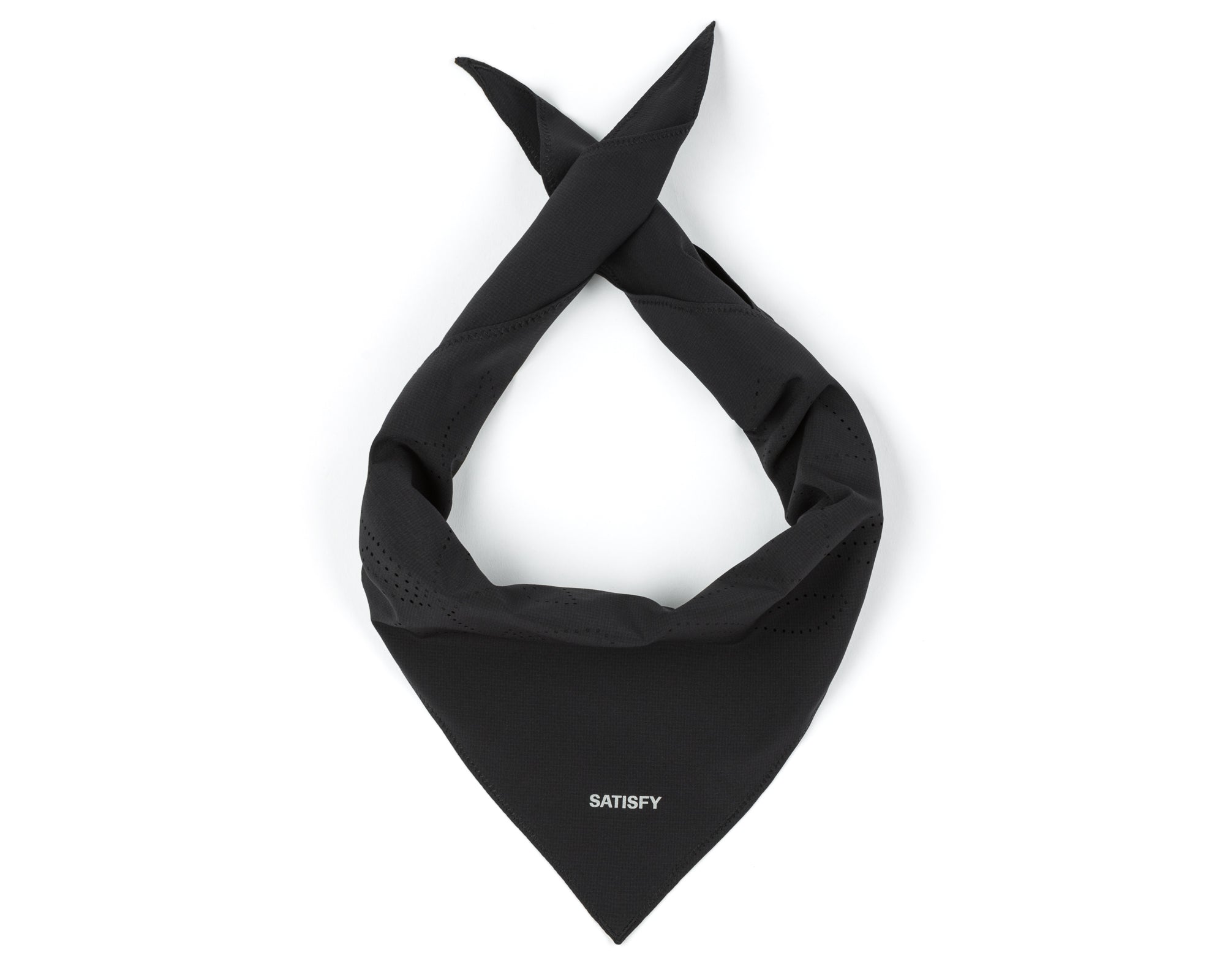 PeaceShell™ Ice Bandana