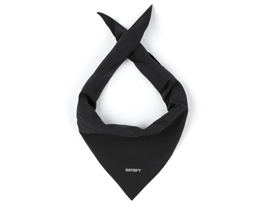 PeaceShell™ Ice Bandana