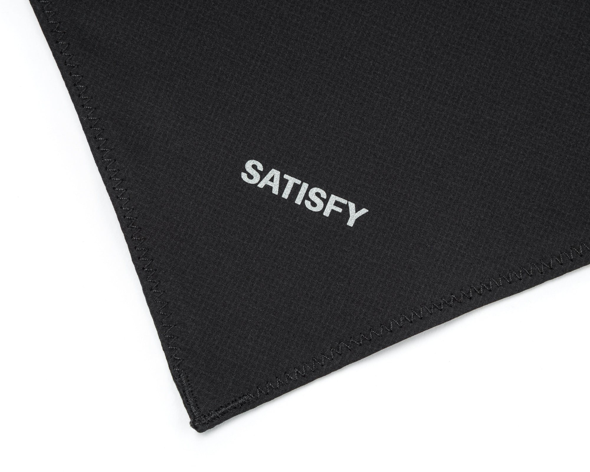 PeaceShell™ Ice Bandana