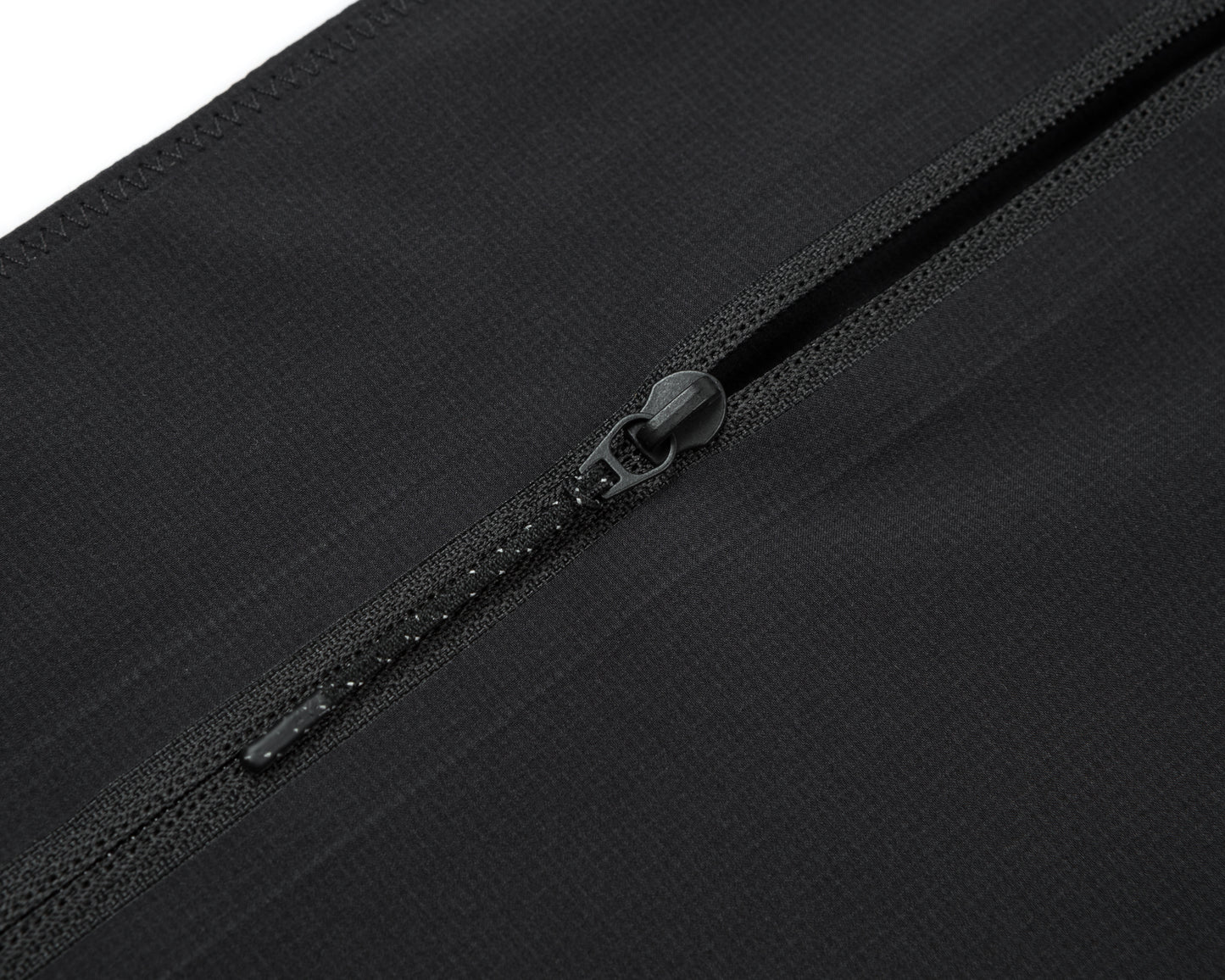 PeaceShell™ Ice Bandana