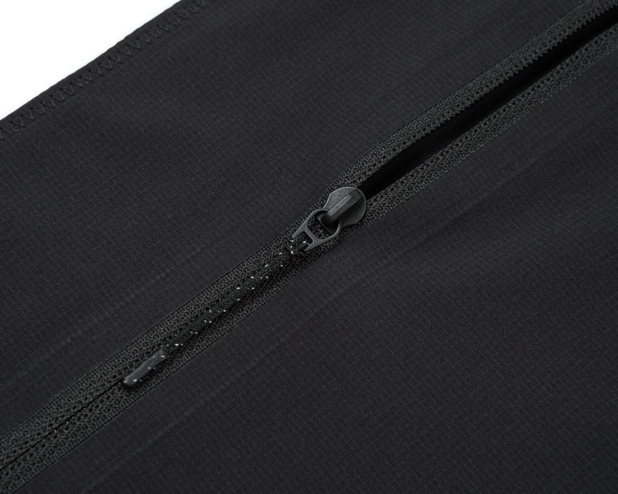 PeaceShell™ Ice Bandana