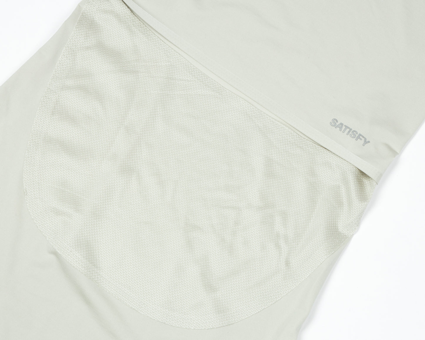 HeatCrush™ Neck Cooler