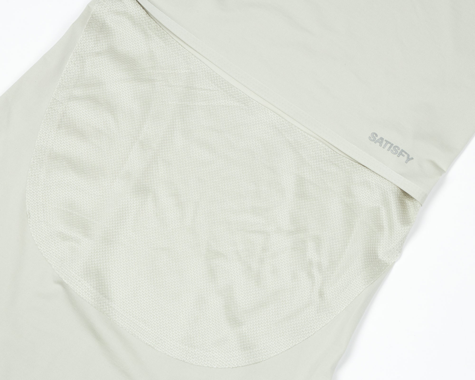 HeatCrush™ Neck Cooler