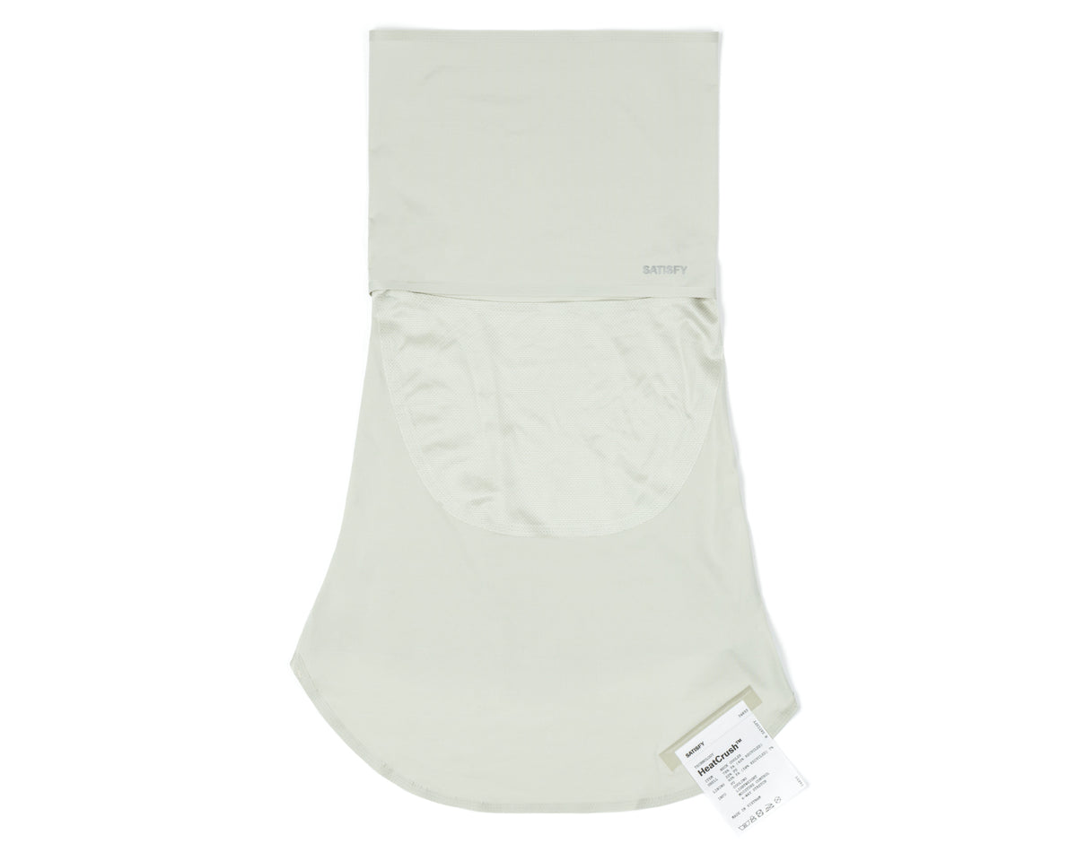 HeatCrush™ Neck Cooler