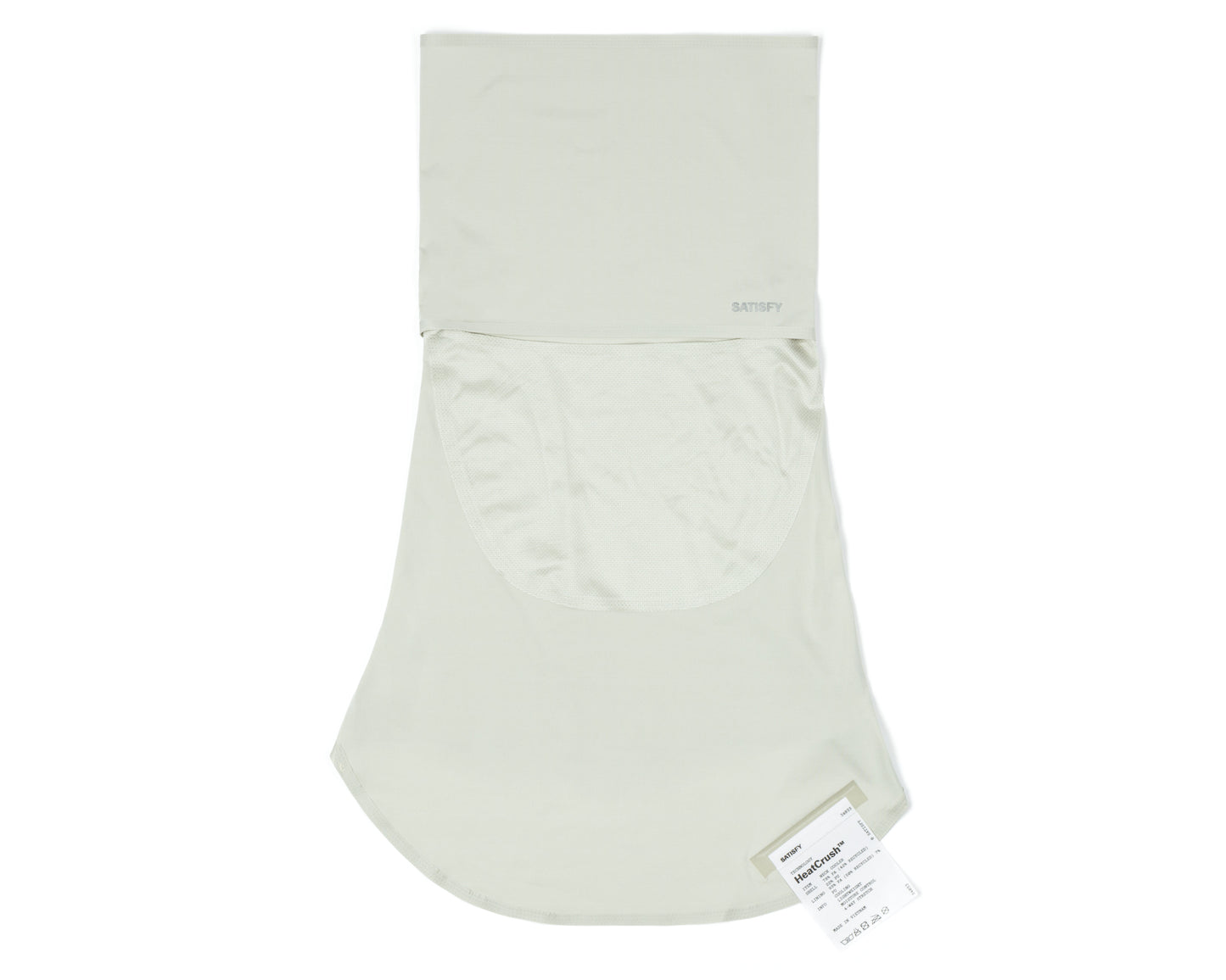 HeatCrush™ Neck Cooler