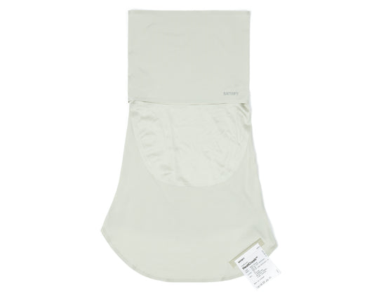 HeatCrush™ Neck Cooler