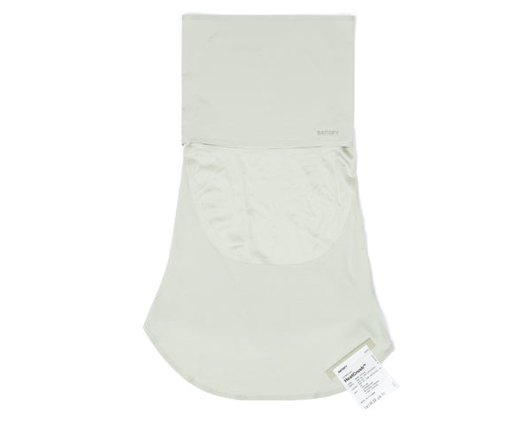 HeatCrush™ Neck Cooler – SATISFY