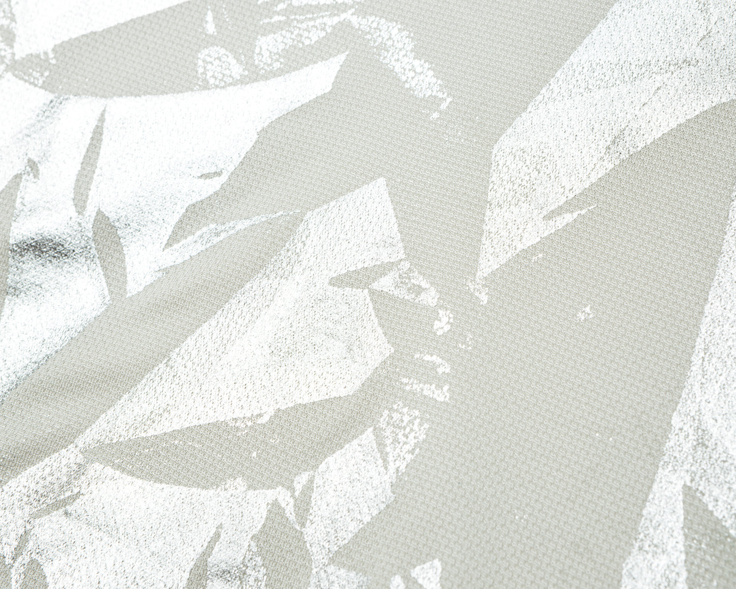 HeatCrush™ Bandana