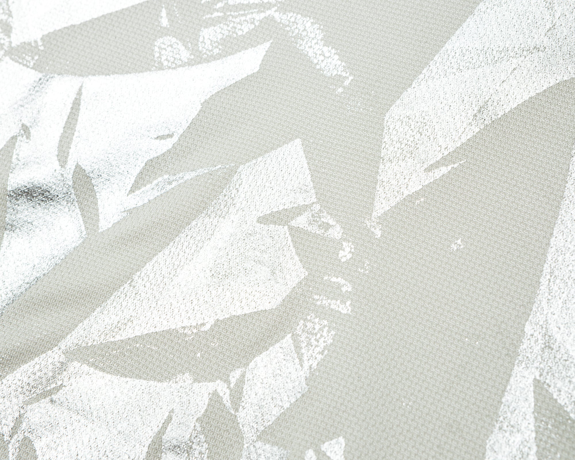 HeatCrush™ Bandana