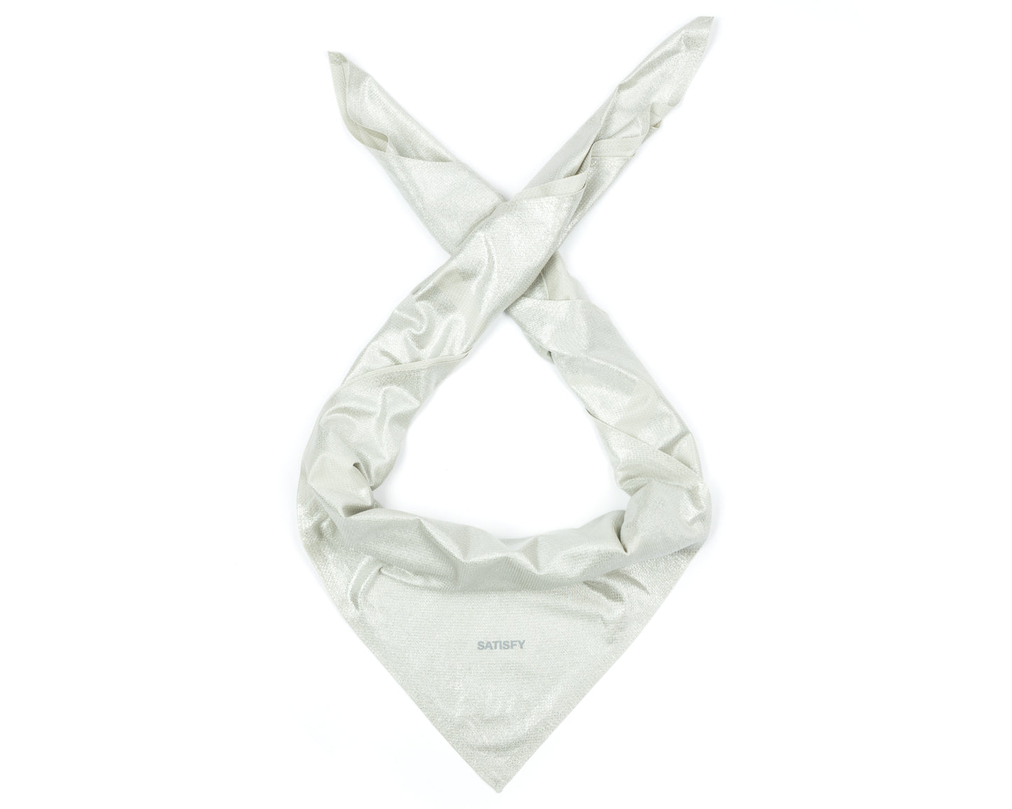 HeatCrush™ Bandana