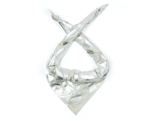 HeatCrush™ Bandana