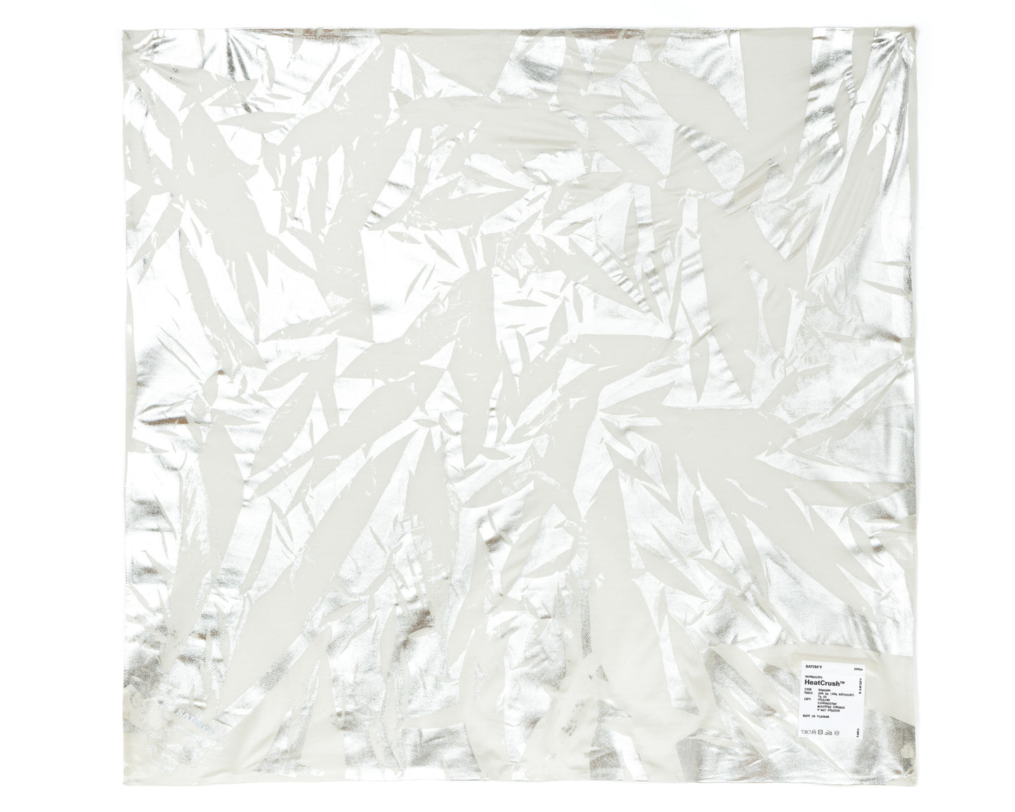 HeatCrush™ Bandana