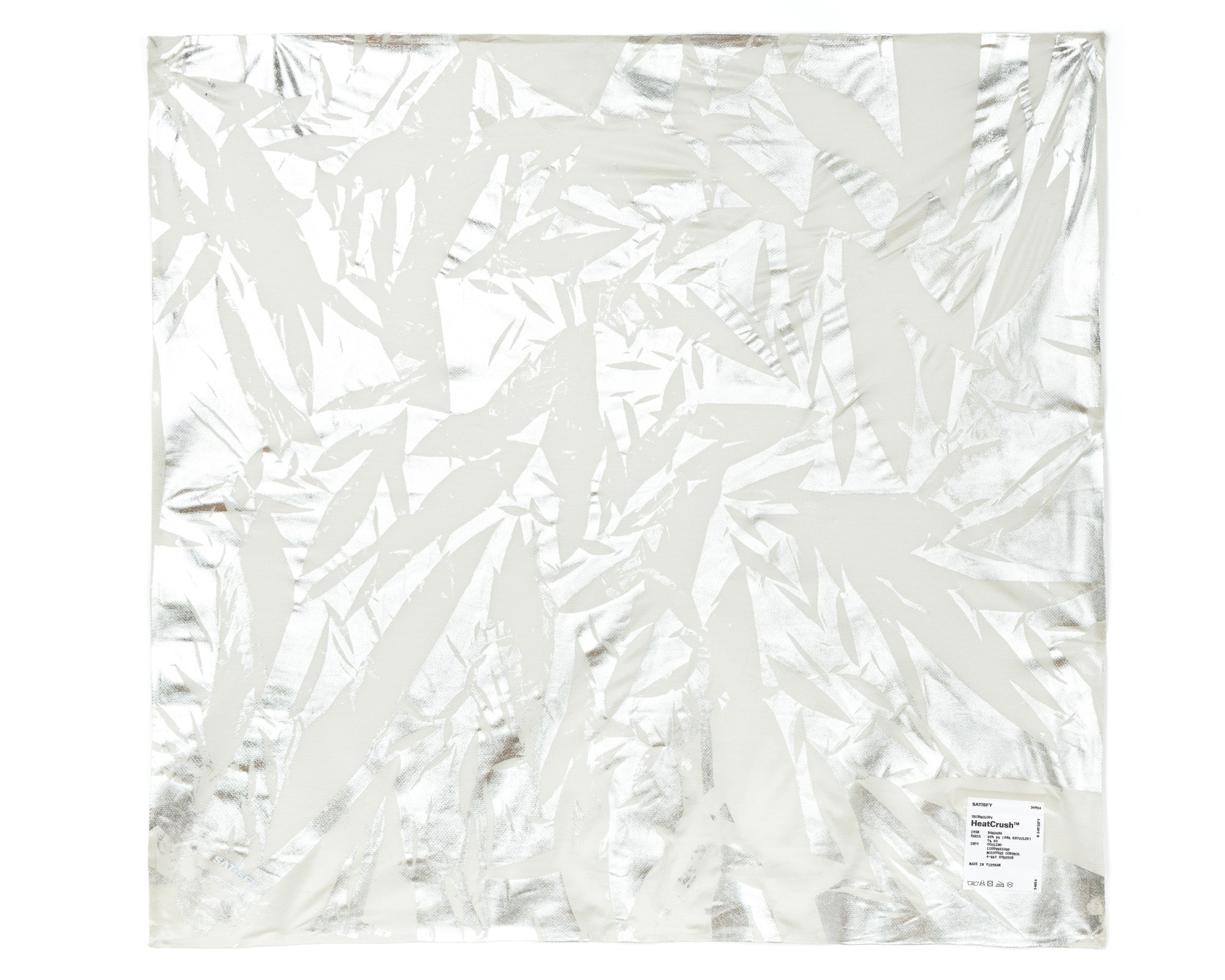 HeatCrush™ Bandana