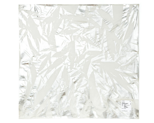 HeatCrush™ Bandana