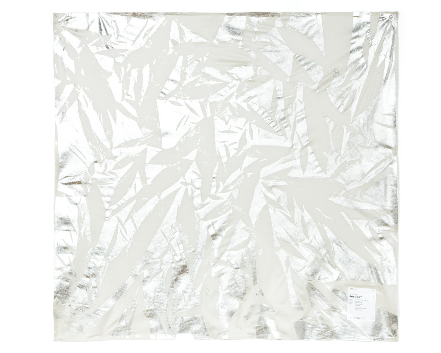 HeatCrush™ Bandana