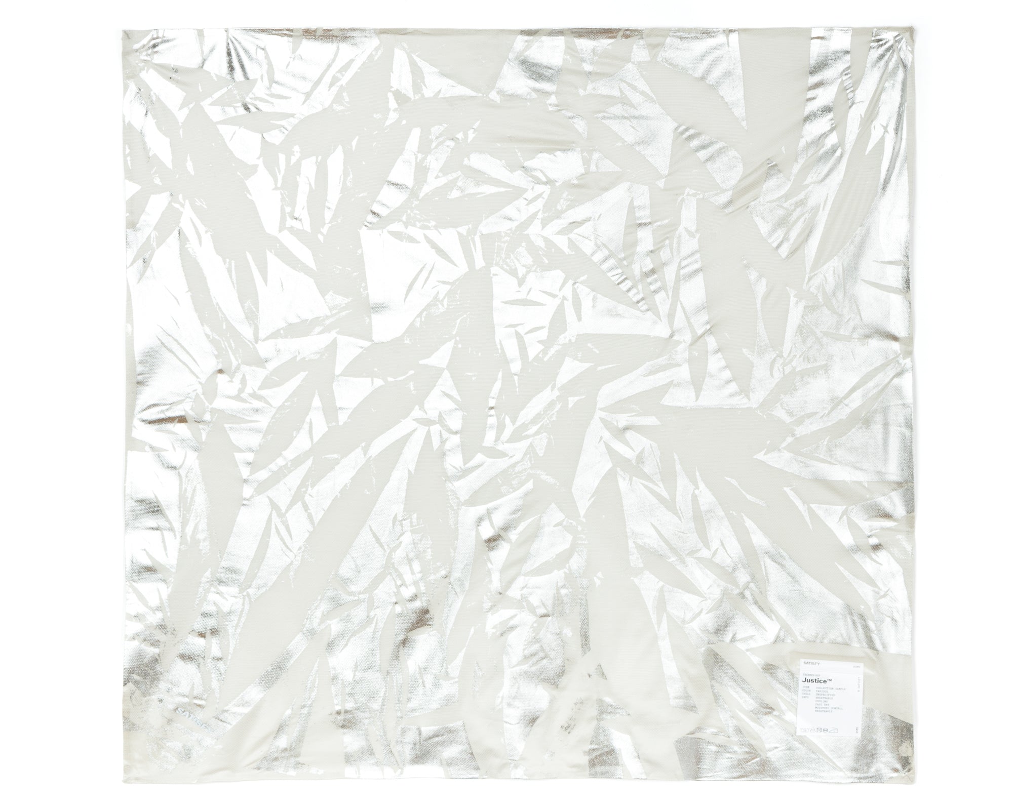HeatCrush™ Bandana