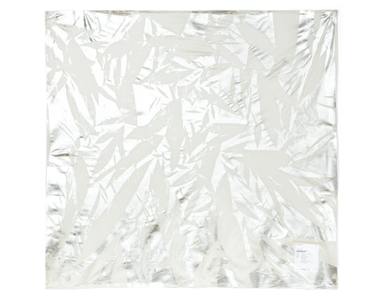 HeatCrush™ Bandana