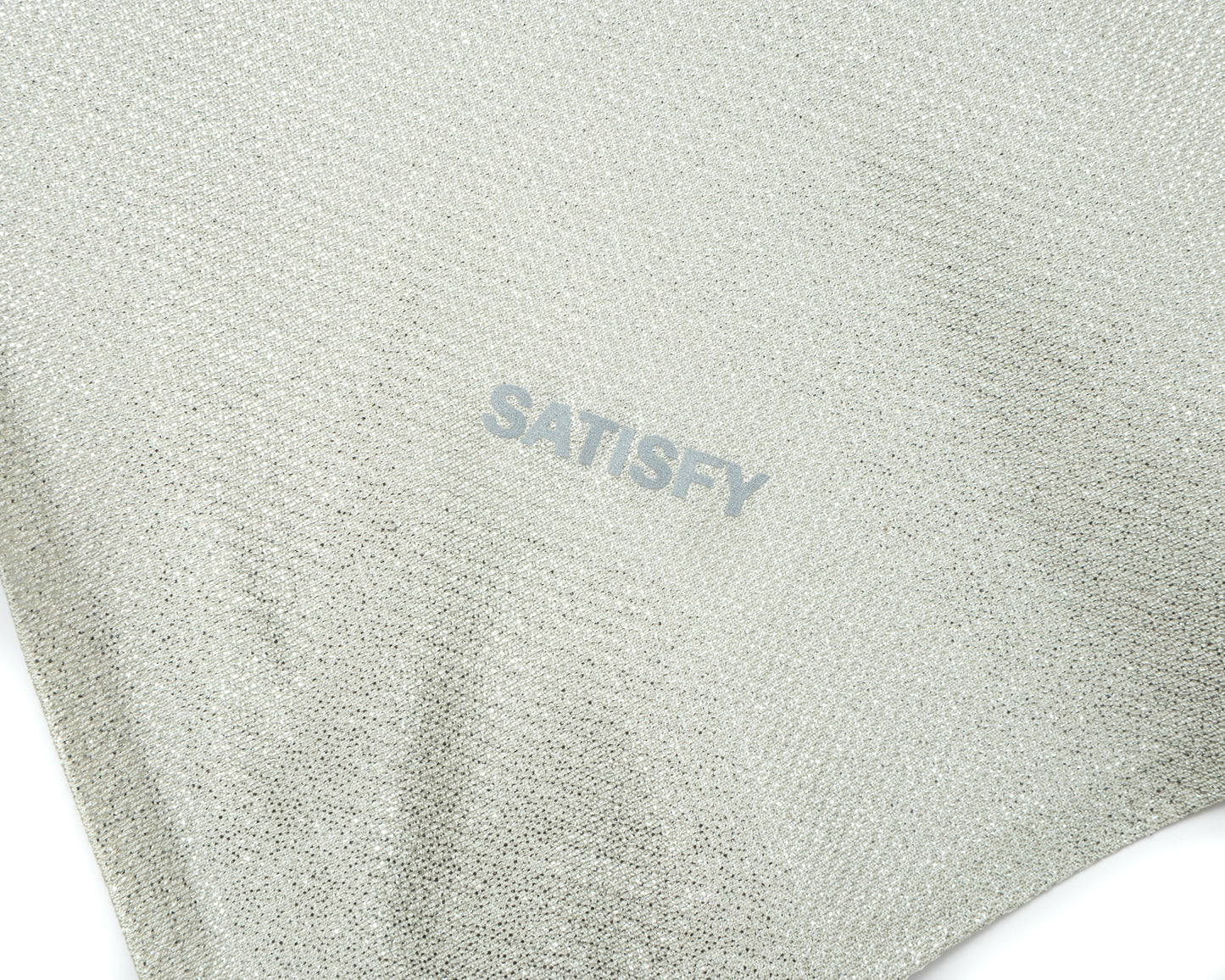 HeatCrush™ Bandana