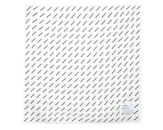 SoftCell™ Carré de soie Bandana