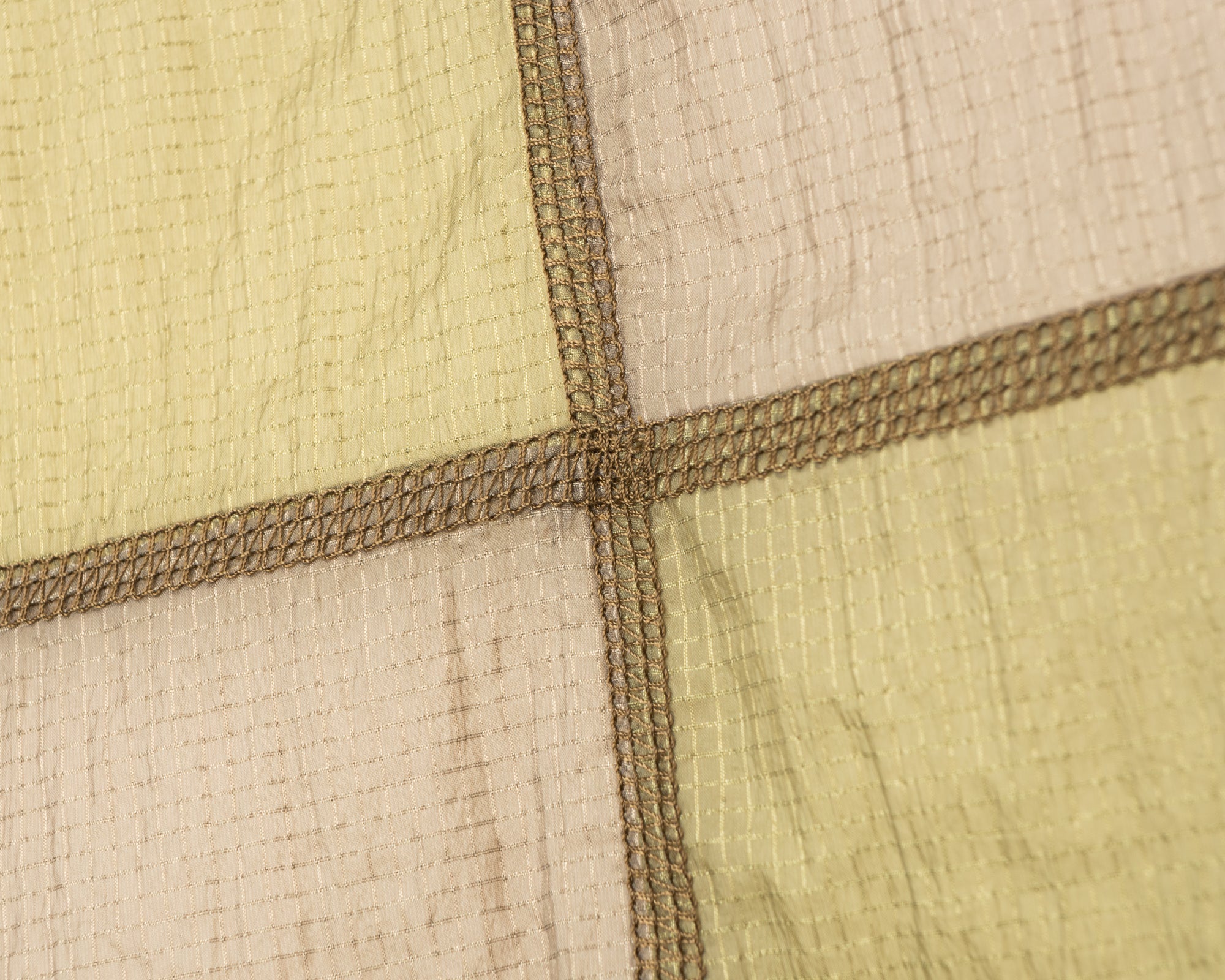 SATISFY × Oakley Rippy™ バンダナ オークリー SATISFY Oakley Rippy™ Bandana