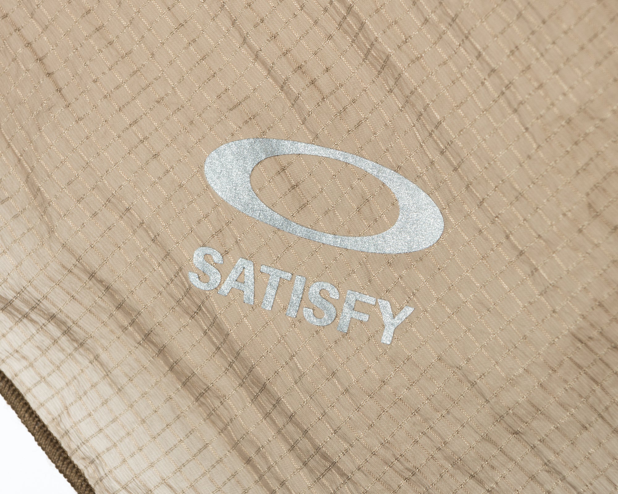 SATISFY Oakley Rippy™ Bandana オークリー　バンダナ 34037-NS-OA_softcell-bandana-