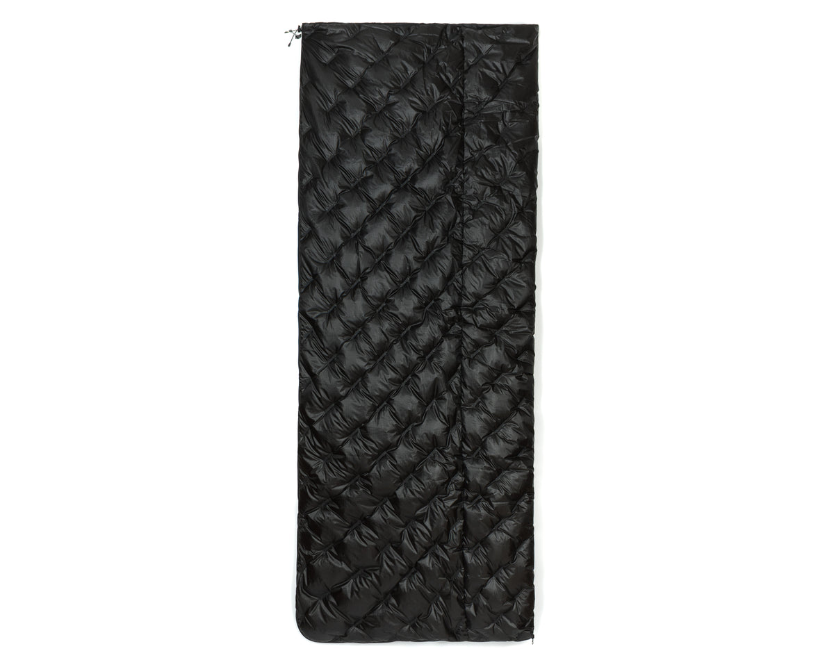Rippy™ Force Sleeping Bag