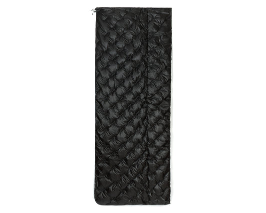 Rippy™ Force Sleeping Bag