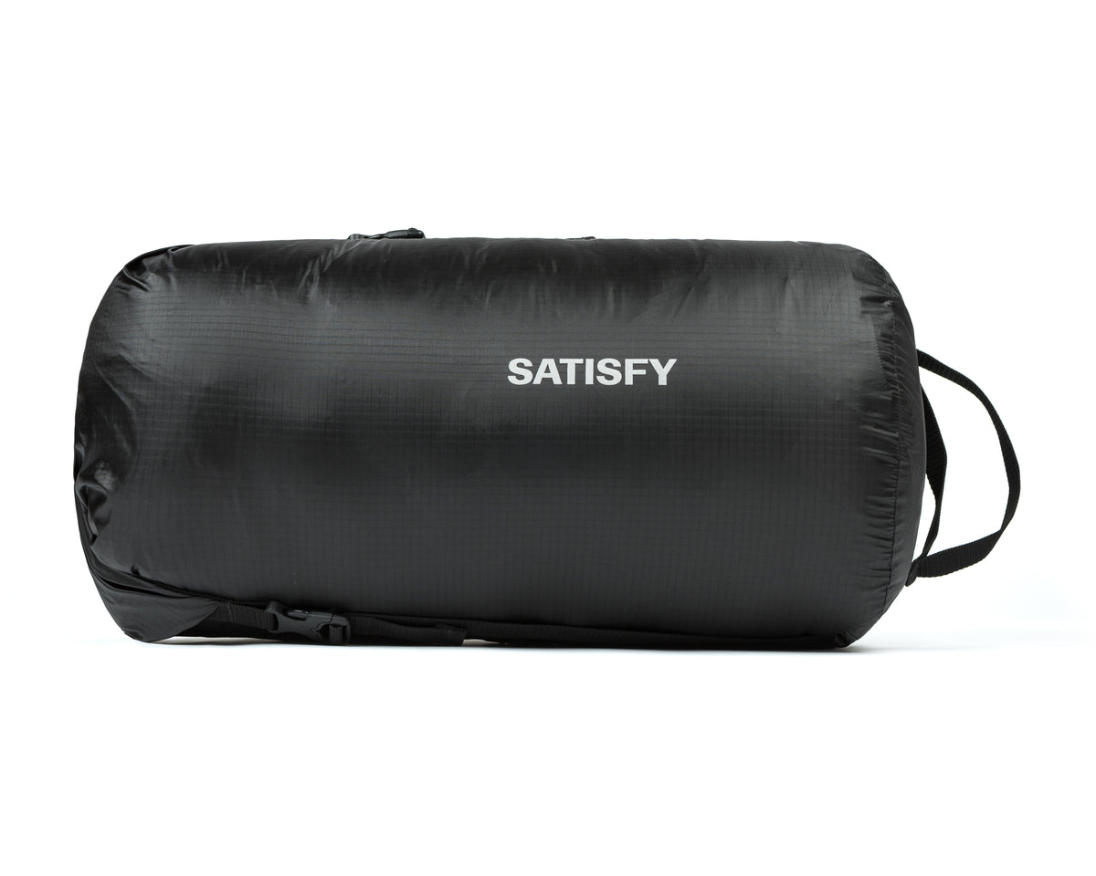 Rippy™ Force Sleeping Bag