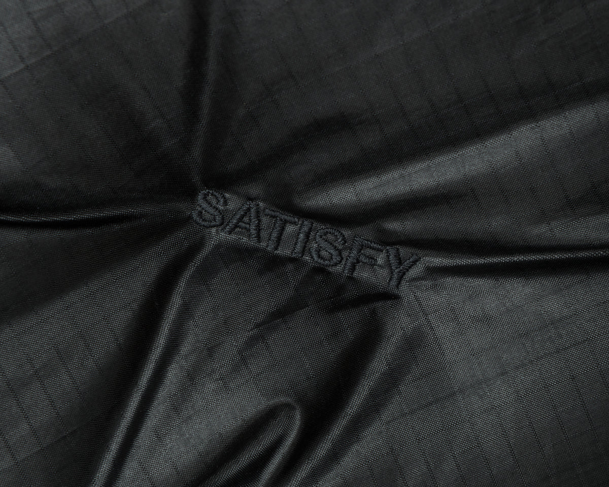 Rippy™ Force Sleeping Bag