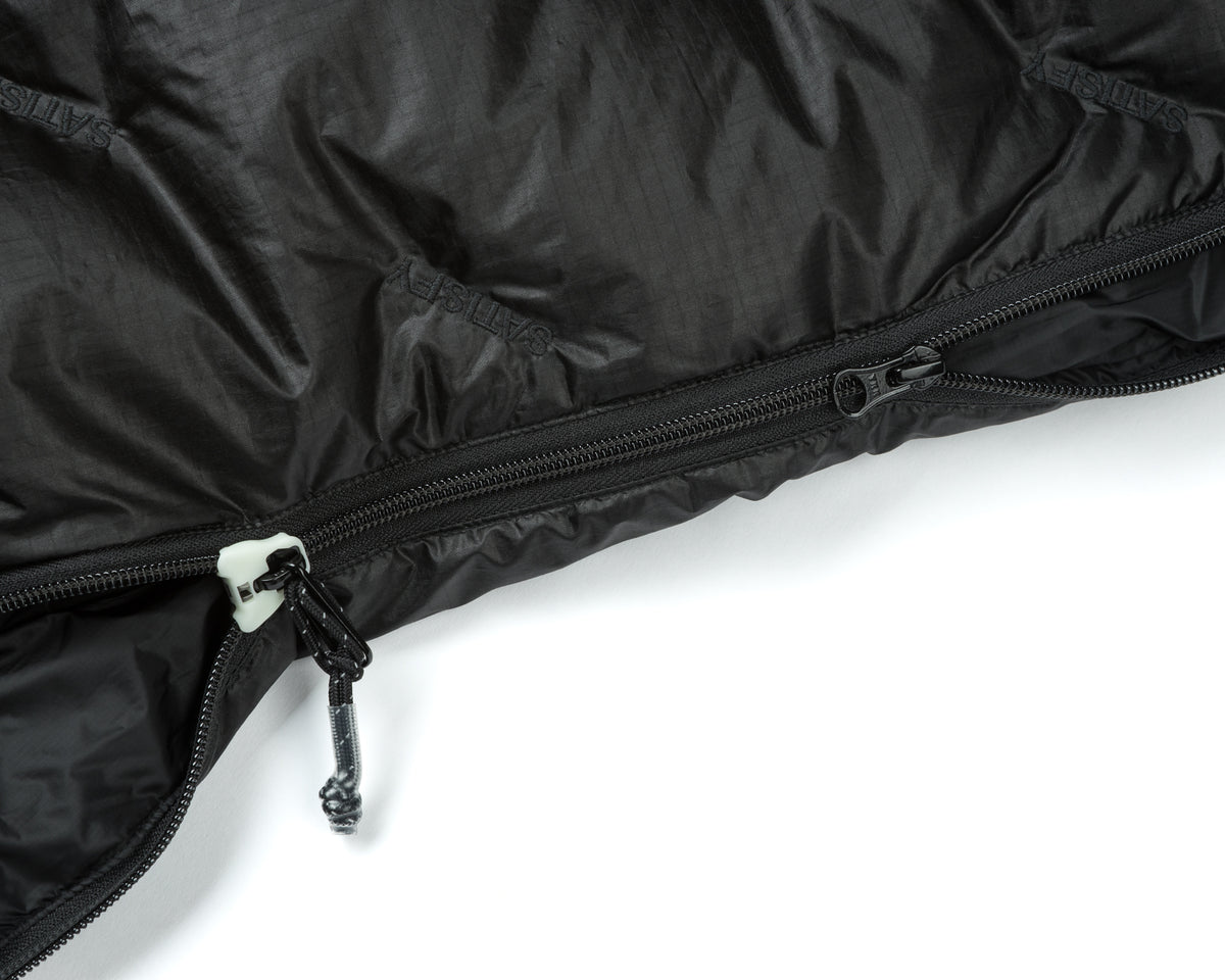 Rippy™ Force Sleeping Bag