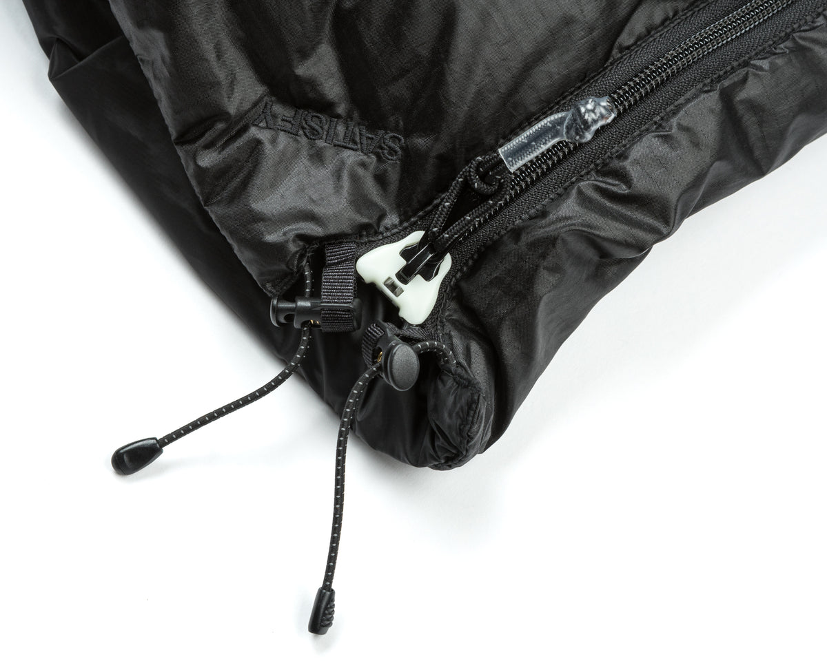 Rippy™ Force Sleeping Bag