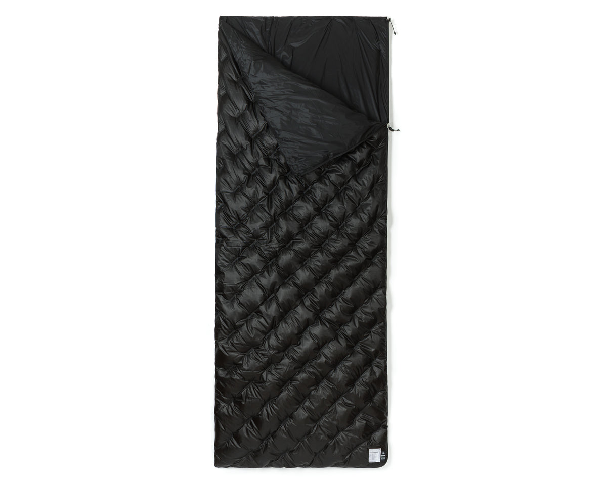 Rippy™ Force Sleeping Bag