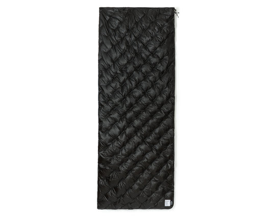 Rippy™ Force Sleeping Bag