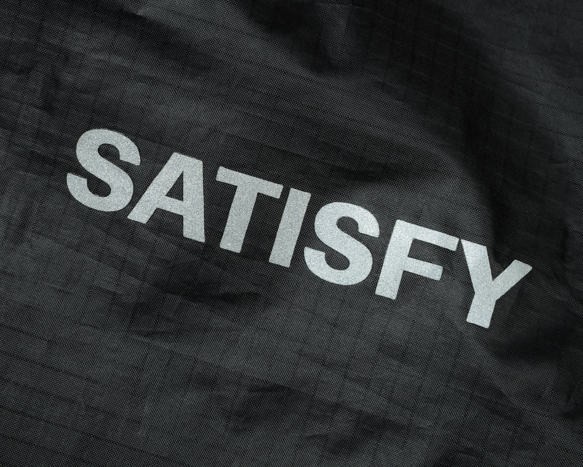 Rippy™ Force Sleeping Bag