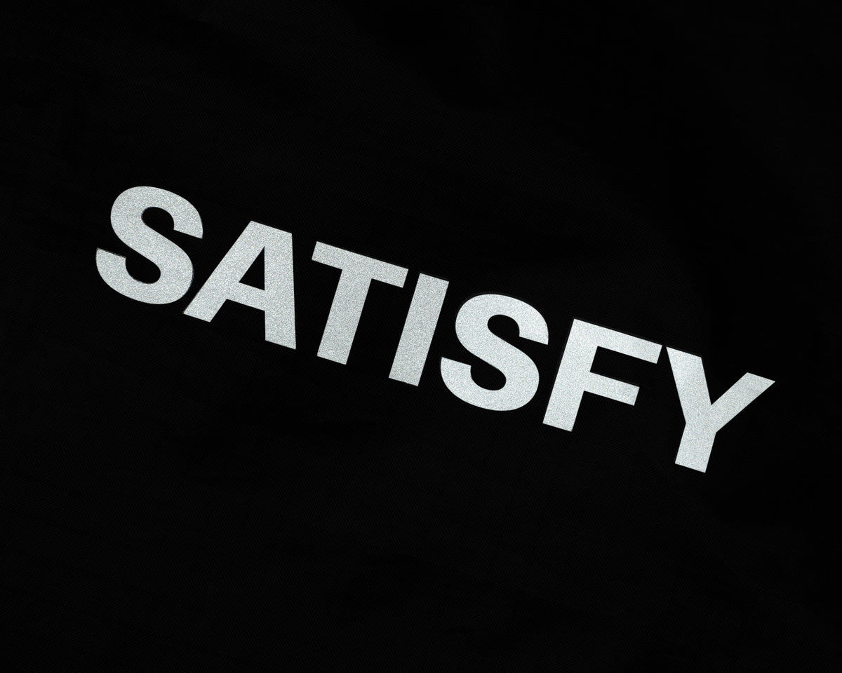 Rippy™ Force Sleeping Bag
