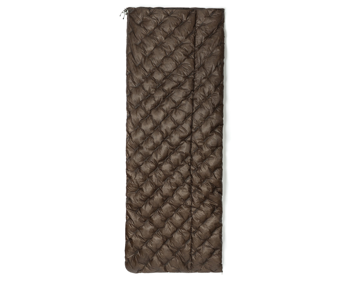 Rippy™ Force Sleeping Bag