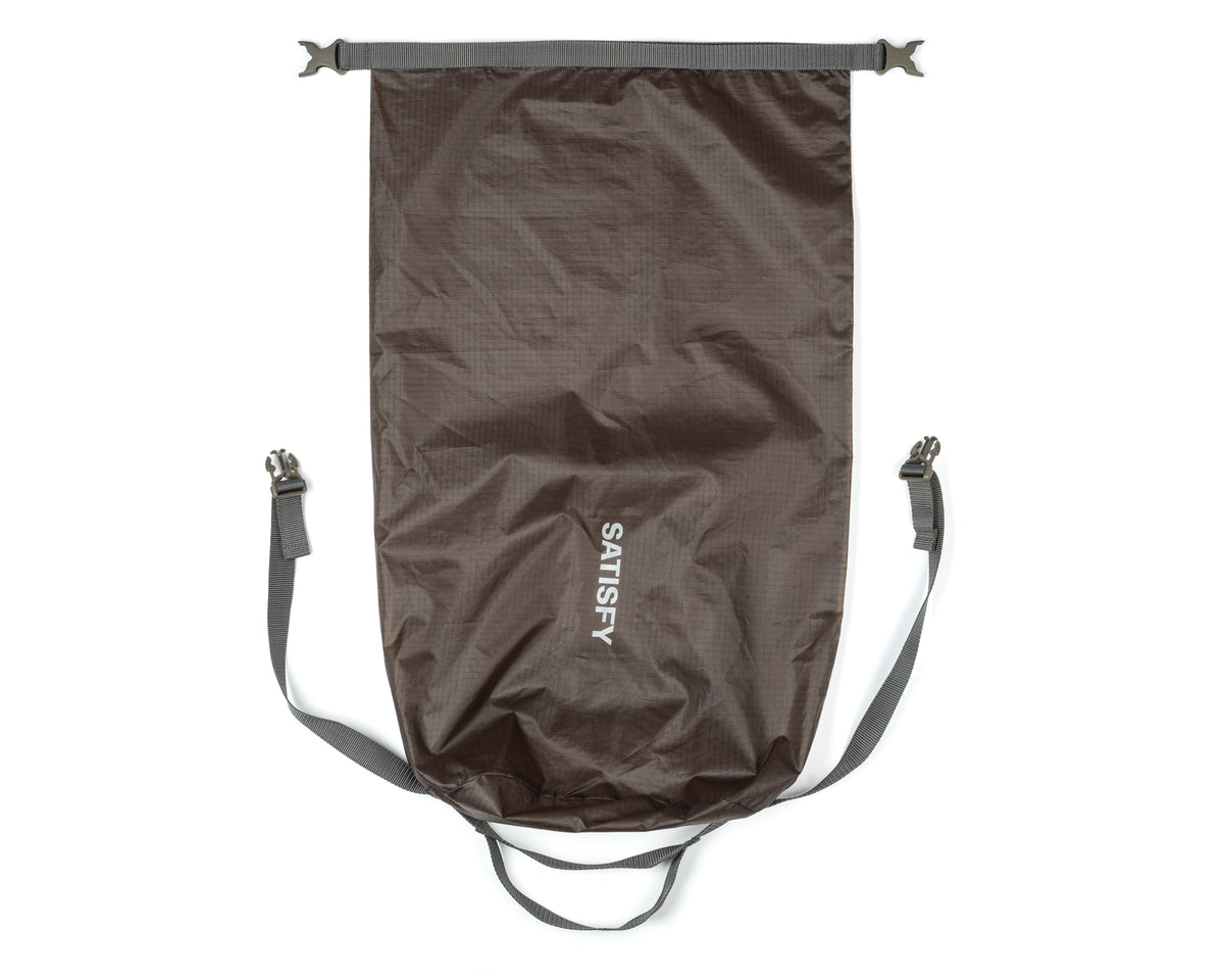 Rippy™ Force Sleeping Bag