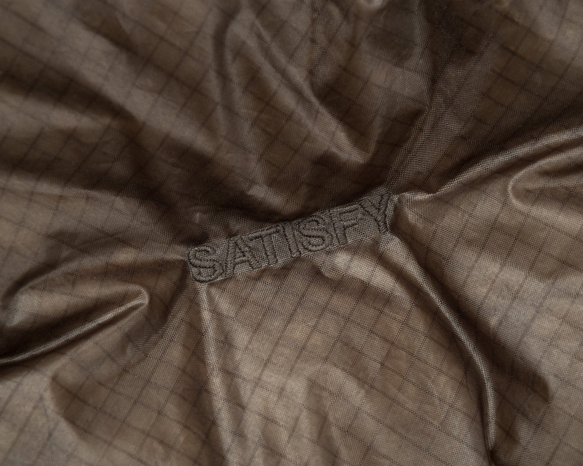 Rippy™ Force Sleeping Bag