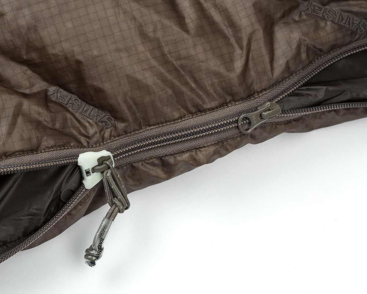 Rippy™ Force Sleeping Bag