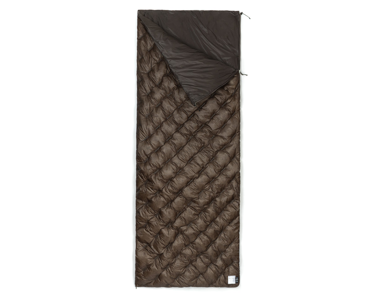 Rippy™ Force Sleeping Bag