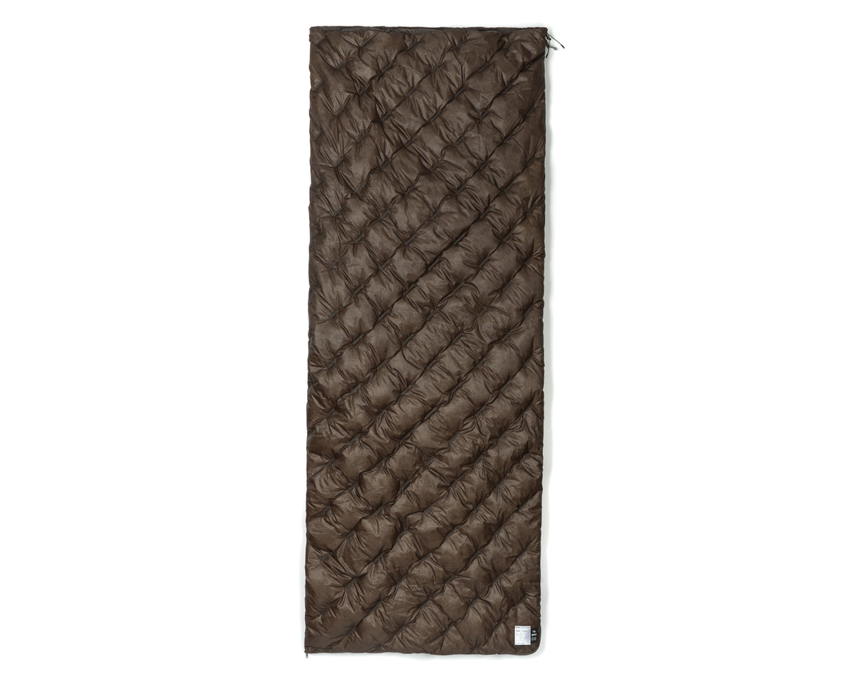 Rippy™ Force Sleeping Bag