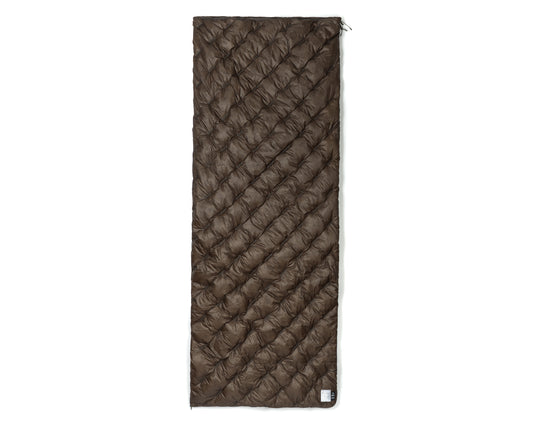 Rippy™ Force Sleeping Bag
