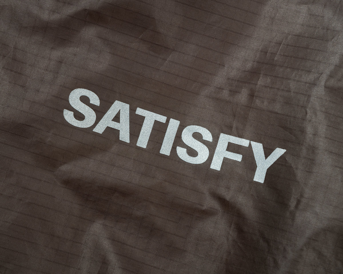 Rippy™ Force Sleeping Bag