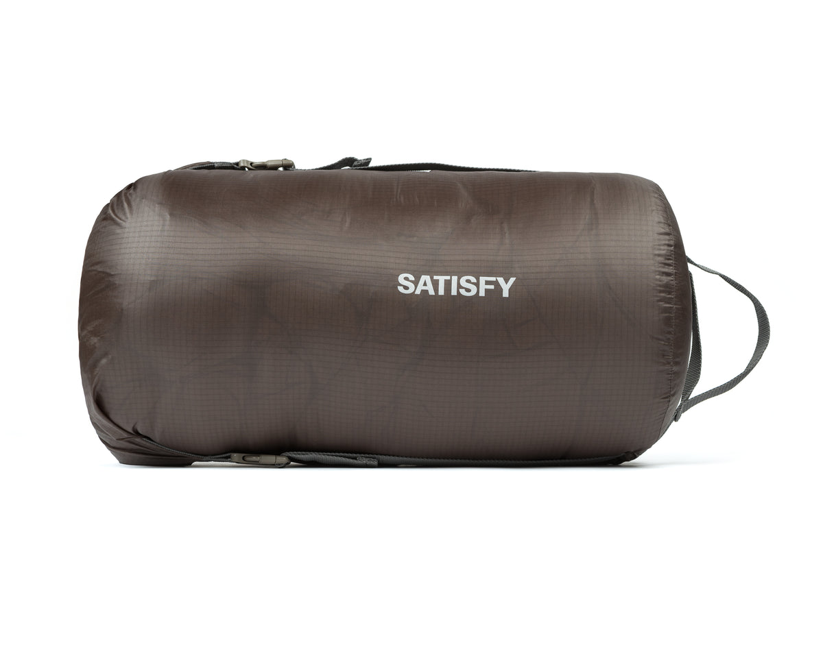 Rippy™ Force Sleeping Bag