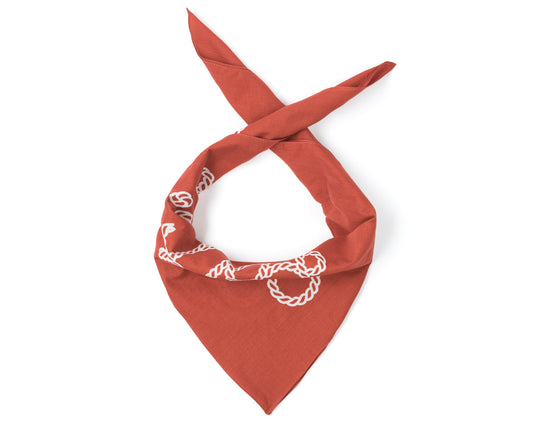 SoftCell™ Bandana