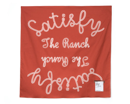 SoftCell™ Bandana