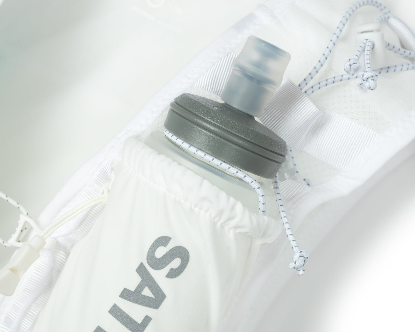 Justice™ Cordura® 5L Hydration Vest